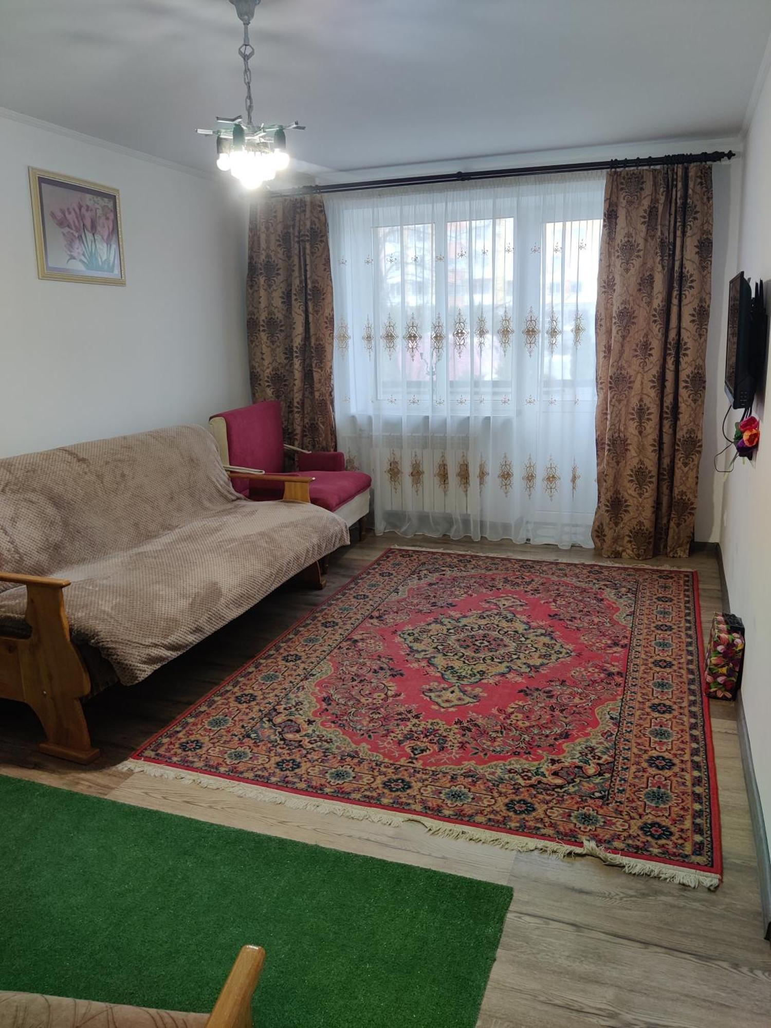 Teroom Etno Ternopil Esterno foto